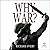 Why War?