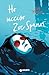 Ho ucciso Zoe Spanos (Italian Edition)