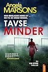 Tavse minder by Angela Marsons
