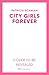 City Girls Forever