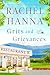 Grits & Grievances (The Jubilee Series)