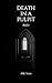 Death in a Pulpit by Mike Nevin