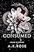 Consumed (Legami Di Sangue ...