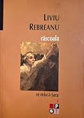 Răscoala vol. 1: Se mișcă țara