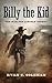 Billy the Kid: The War for ...