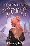 Scars Like Wings
