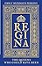 Regina: The Queens Who Coul...