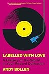 Labelled with Lov...