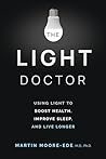 THE LIGHT DOCTOR:...