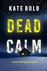 Dead Calm