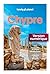 Chypre 4ed (Guide de voyage) (French Edition)