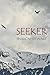 Seeker: The Raven Quest Tri...
