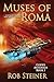 Muses of Roma (Codex Antonius)