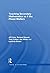Teaching Secondary Mathematics as if the Planet Matters (Teaching... as if the Planet Matters)