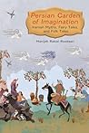 Persian Garden of...