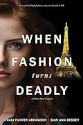 When Fashion Turns Deadly