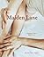 Maiden Lane: Book 2 in the ...