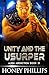 Unity and the Usurper (Alie...