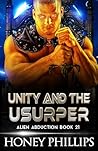 Unity and the Usu...