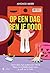 Op een dag ben je dood (Dutch Edition)