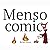 Menso