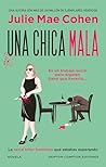 Una chica mala