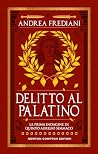 Delitto al Palatino