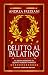Delitto al Palatino