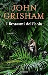 I fantasmi dell'i...
