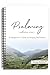 Psalming Volume One: A Song...