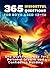 365 Insightful Questions for Boys Aged 13-14: One Question a Day for Personal Growth and Confidence Building (The Reflective Questions Journey)