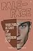 Paleface: The Philosophy of the Melting Pot