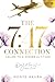 The 7:47 Connection: Called...