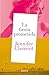La fiesta prometida / The Promised Party : Kahlo, Basquiat and Me (Spanish Edition)