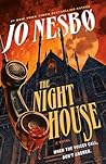 The Night House