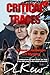 Critical Traces (Jessica Anderson K-9 Mysteries #10)