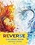 Reverse Coloring Book for A...