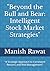 "Beyond the Bull and Bear: ...