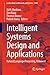 Intelligent Systems Design and Applications: Natural Language Processing, Volume 4 (Lecture Notes in Networks and Systems, 1049)