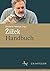 Žižek-Handbuch