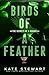 Birds of a Feather by Kate  Stewart