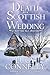 Death at a Scottish Wedding (Scottish Isle Mystery #2)