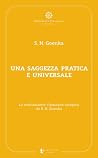 Una saggezza prat...