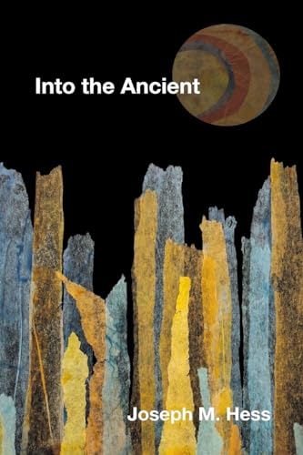 Into the Ancient (Paperback)