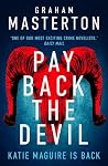 Pay Back The Devil