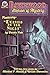 Ravenwood Stepson of Mystery Volume 5 by Dexter Fabi