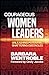 Courageous Women Leaders: U...