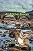 An Occurrence at Owl Creek Bridge And Other Stories