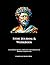 Stoic Journal & Workbook: I...