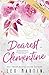 Dearest Clementine: Tenth Anniversary Special Edition